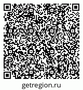 79370499883