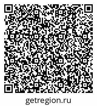 79370499884