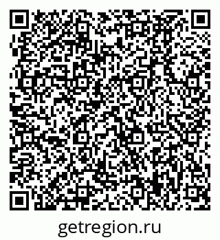 79370499885