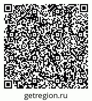 79370499886