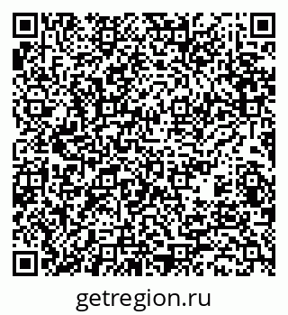 79370499887