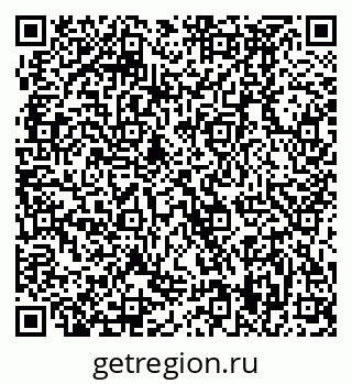 79370499889
