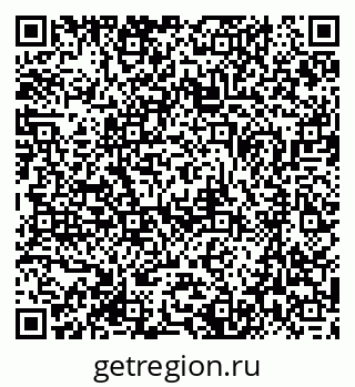 79370499891