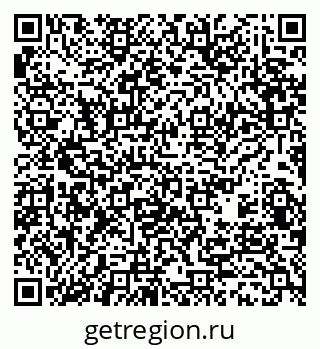 79370499892