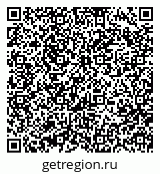 79370499893