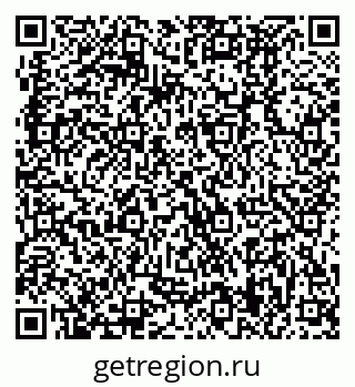 79370499894