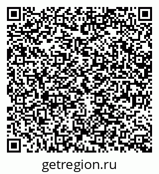 79370499895