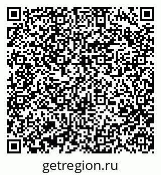 79370499896