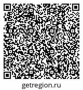 79370499897