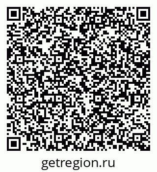79370499898