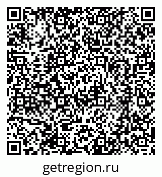 79370499901
