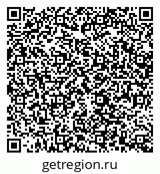79370499902