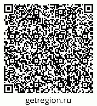 79370499903