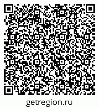 79370499904