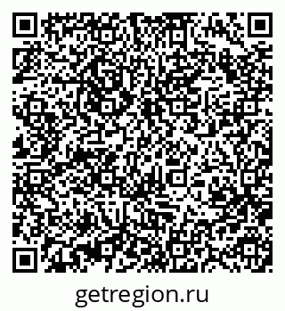 79370499905