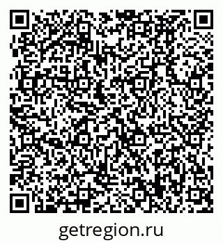 79370499907