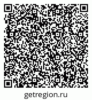 79370499908