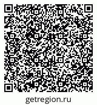 79370499909