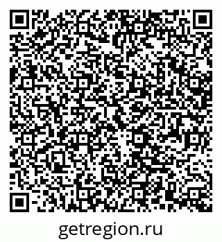 79370499912