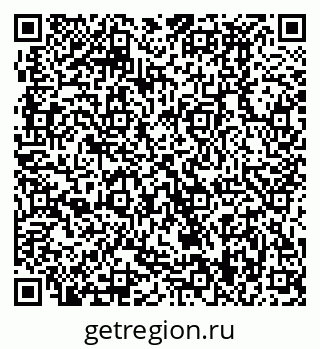 79370499913