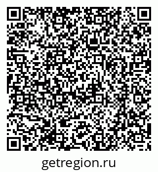 79370499914