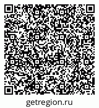 79370499915