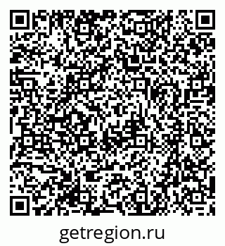 79370499916