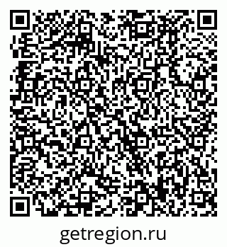 79370499917