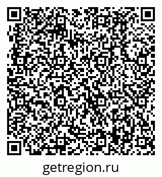 79370499919