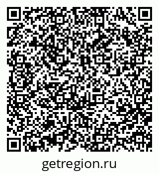 79370499921