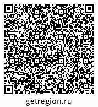 79370499922