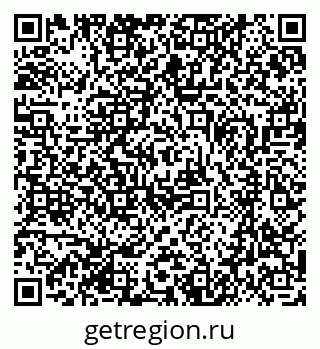 79370499925