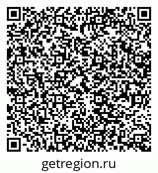 79370499927