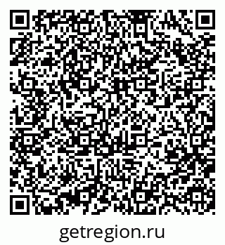 79370499929