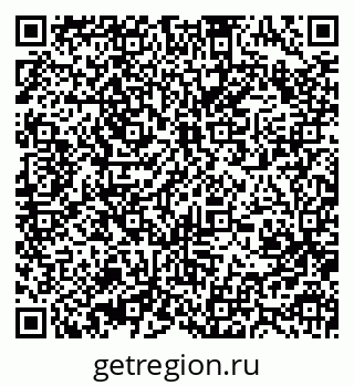 79370499931