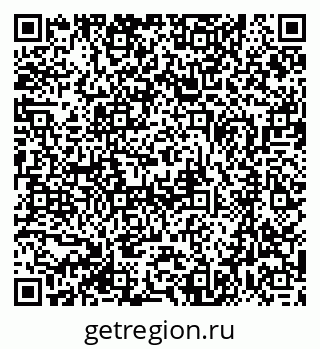 79370499933