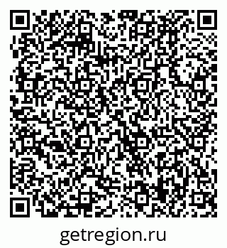 79370499934