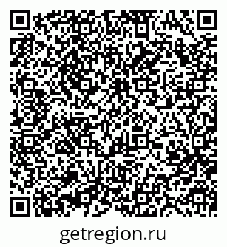 79370499935