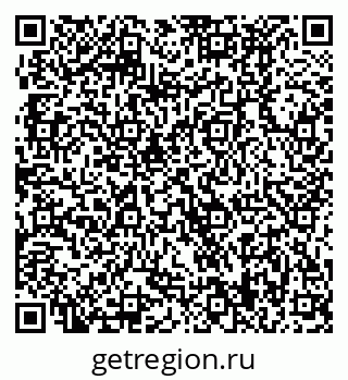 79370499937