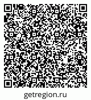 79370499938