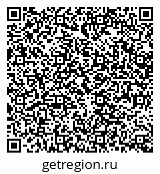 79370499939