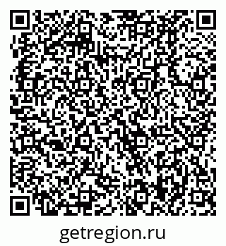 79370499940