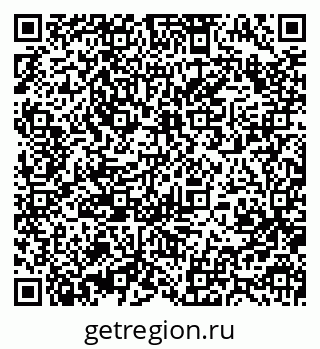 79370499941
