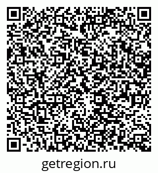 79370499943