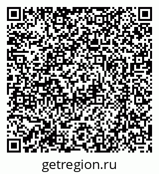 79370499944