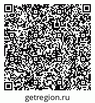 79370499946