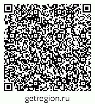 79370499947