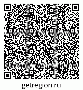 79370499948
