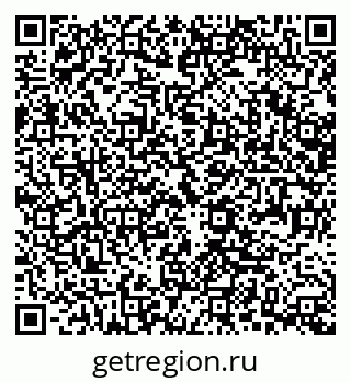 79370499950