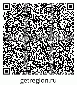 79370499951